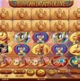 Aplikasi Game Slot Terbaik