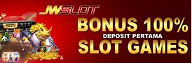 Aplikasi Slot Tanpa Deposit 55Bet Slot Pragmatic Demo Slot