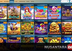 Aplikasi Slot Tanpa Deposit 55Bet Slot Pragmatic Indonesia Slot