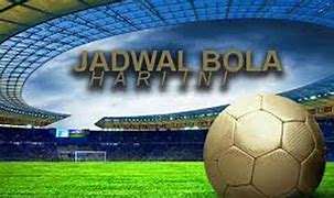 Bola Jatuh Sgp Hari Ini 2023