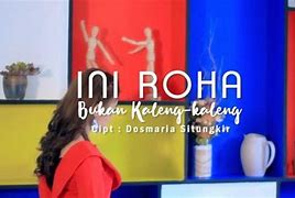 Bukan Bukan Bukan Kaleng Kaleng Lirik Terjemahan Indonesia Lyrics