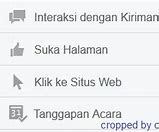 Cara Beriklan Politik Di Facebook