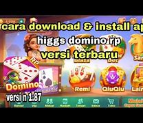 Cara Download Apk Domino Dari Youtube