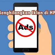 Cara Menghilangkan Iklan Video Di Hp Realme