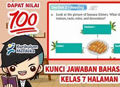 Deskripsikan Dufan Dalam Bahasa Inggris