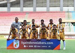 Fc Bekasi Liga Berapa