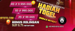 Intan Live Slot Bet 100 Perak Per Gram Berapa