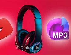 Mabok Slot Remix Download Lagu Mp3 Mp4 Gudang Lagu Gratis