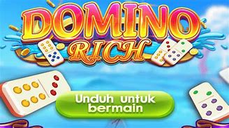 Permainan Slot Domino Terbaru 2024 Terbaru Indonesia Apk