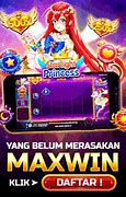 Rupiah 369 Slot Link Alternatif