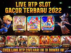 Slot Gacor Hari Ini Belajar Bikin Akun Google Baru