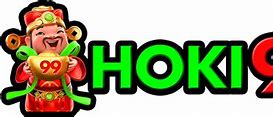 Slot Gacor Hari Ini Hoki99 Slot Online Terpercaya Indonesia Login