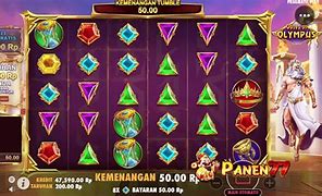 Slot Gacor Hari Ini Ratu Slot 88 Login Terbaru Login Facebook