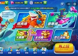 Video Main Game Slot Gratis Dapat Uang