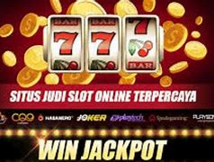 Video Main Slot Online Tanpa Iklan Terbaru Di Android